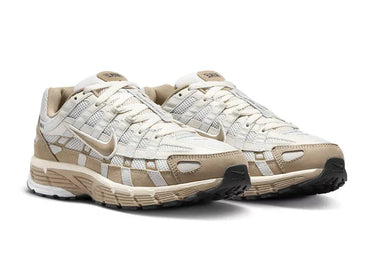 Nike P-6000 "Khaki"
