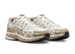Nike P-6000 "Khaki"