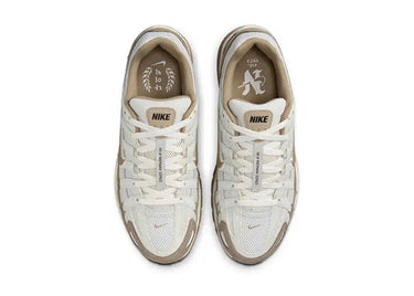 Nike P-6000 "Khaki"