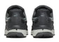 Nike P-6000 "Anthracite / Black / Smoke Grey"