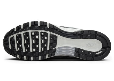 Nike P-6000 "Anthracite / Black / Smoke Grey"