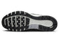 Nike P-6000 "Anthracite / Black / Smoke Grey"