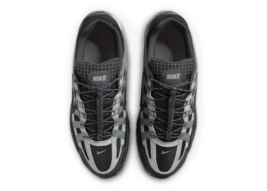 Nike P-6000 "Anthracite / Black / Smoke Grey"