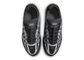 Nike P-6000 "Anthracite / Black / Smoke Grey"