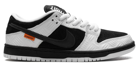 SB DUNK LOW "TIGHTBOOTH"