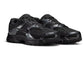 Nike V5 RNR "Black"