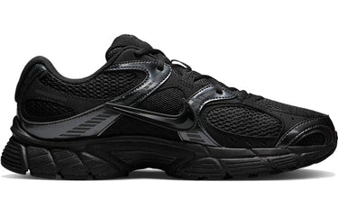 Nike V5 RNR "Black"