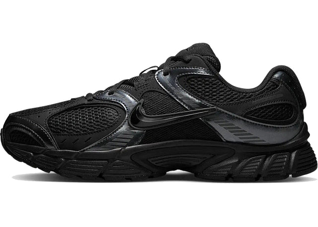 Nike V5 RNR "Black"