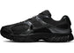 Nike V5 RNR "Black"