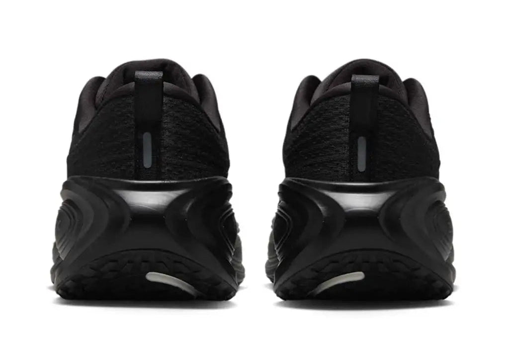 Nike Vomero Plus "Black"