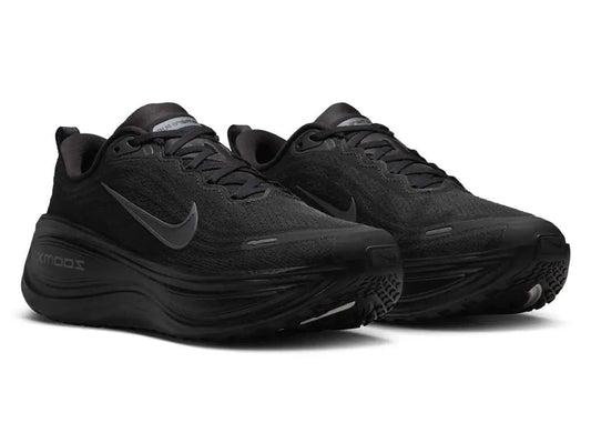 Nike Vomero Plus "Black"