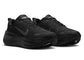 Nike Vomero Plus "Black"
