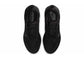 Nike Vomero Plus "Black"