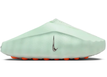 Nike Mind 001 "Barely Green"