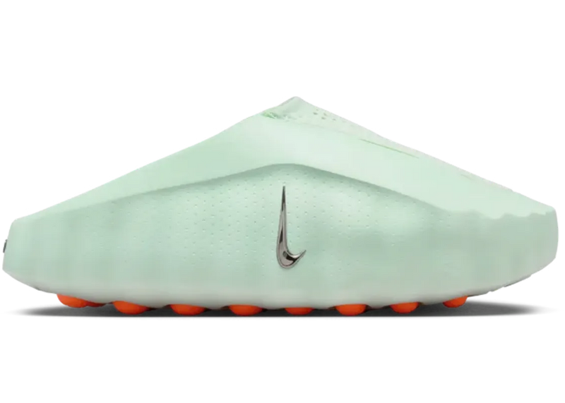 Nike Mind 001 "Barely Green"