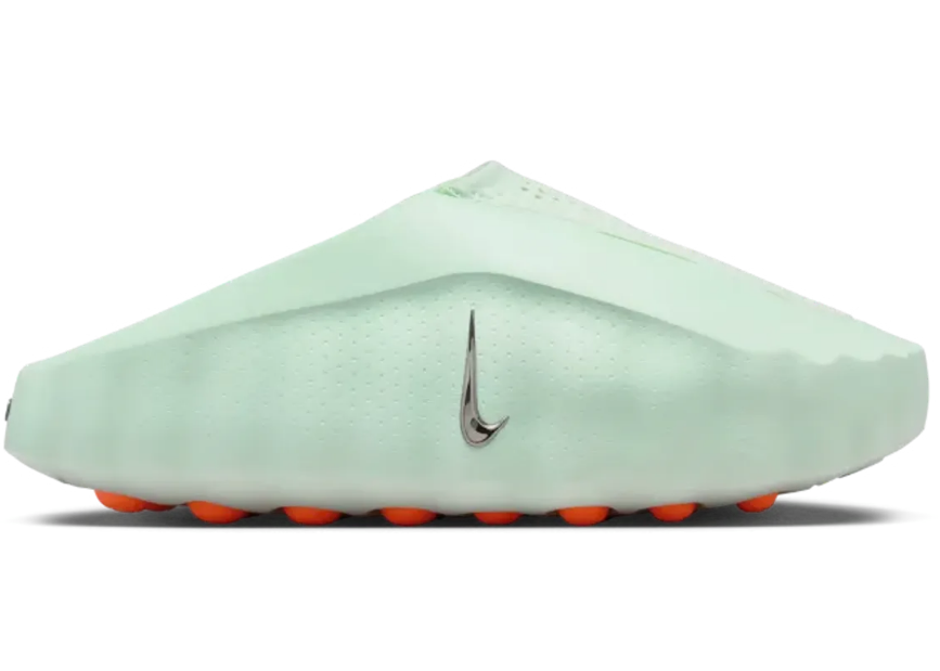 Nike Mind 001 "Barely Green"