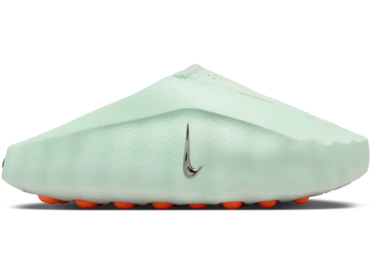 Nike Mind 001 "Barely Green"