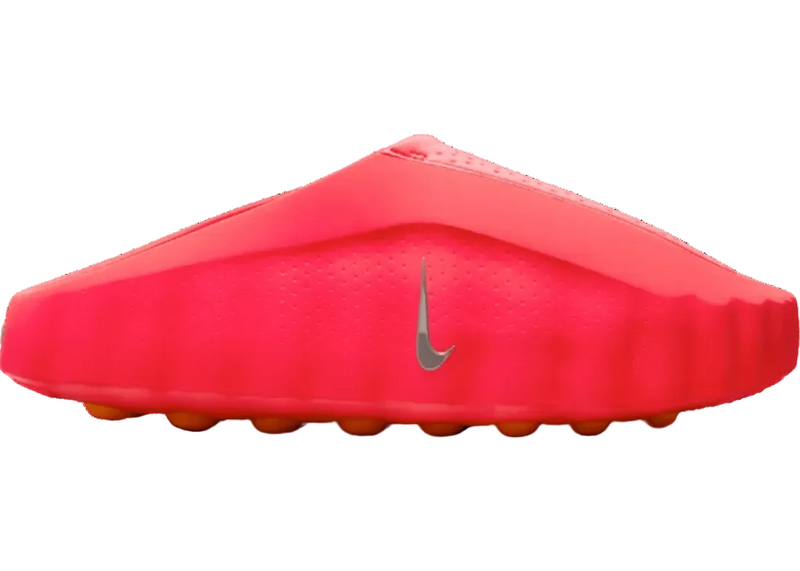 Nike Mind 001 "Red"