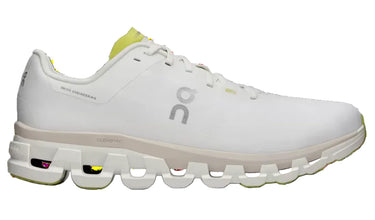 On Running Cloudflow 4 'White Sand'