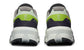 On Cloudvista 2 Sneakers Lima/Kiwa