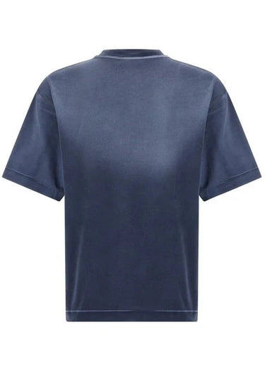 Off-White Laundry Skate "Blue"