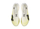 On Cloudboom Strike LightSpray "White / Lime"