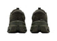 On Cloudventure Loewe 2 'Khaki Green'