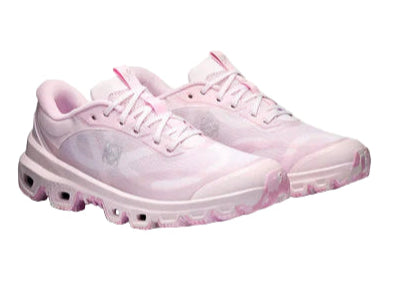 On Cloudventure Loewe 2 'Pale / Pink'