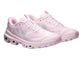 On Cloudventure Loewe 2 'Pale / Pink'