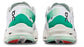On Running Cloudboom Echo 3 Undyed-white/mint