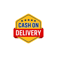 cash on delivery