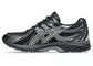 Asics Gel-Sekiran "Black"