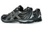 Asics Gel-Sekiran "Black"