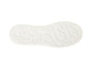Alexander McQueen Oversized Retro Sneakers "White"