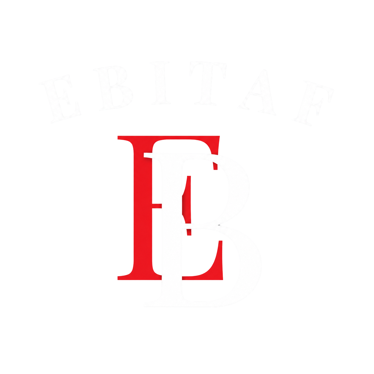EBITAF 