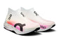 On Cloudboom Strike LightSpray "White / Flame"