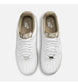 Nike Air Force 1 '07 LV8 White Taupe