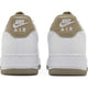 Nike Air Force 1 '07 LV8 White Taupe