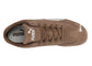 Puma Speedcast Archive 'Haute Coffee/Frosted Ivory'