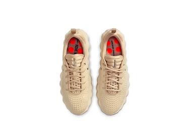 Nike Mind 002 'Beige'