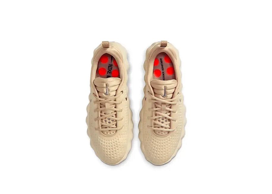 Nike Mind 002 'Beige'