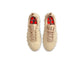 Nike Mind 002 'Beige'