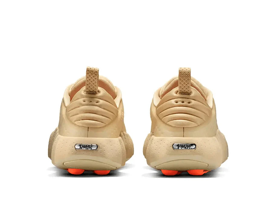 Nike Mind 002 'Beige'
