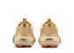 Nike Mind 002 'Beige'
