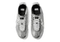 Asics Onitsuka Tiger Mexico 66 "Black / Gunmetal"