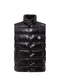Moncler Tibb Down Gilet "Black"