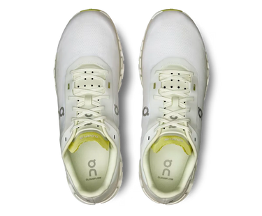 On Running Cloudflow 4 'White Sand'