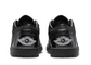 Air Jordan 1 Low SE "Black"