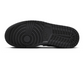 Air Jordan 1 Low SE "Black"