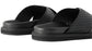 Zegna Leather Panarea Sandals